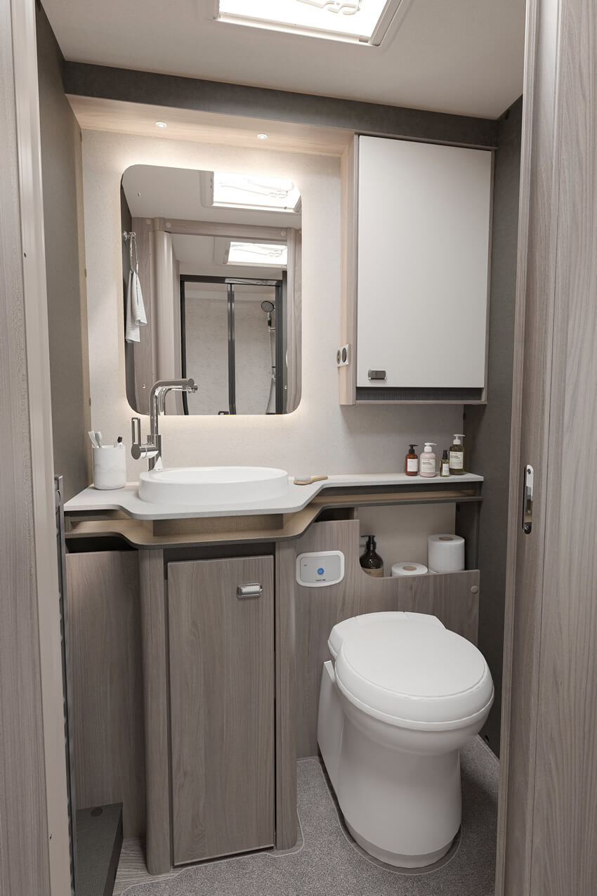 elegance_grande_860_washroom_.jpg