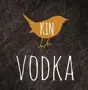 Kin 20.10A
