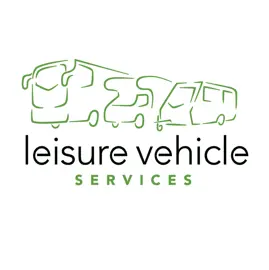 Leisure Vehicle 9.05