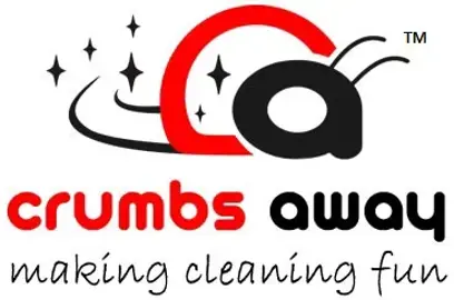 Crumbs 12.172