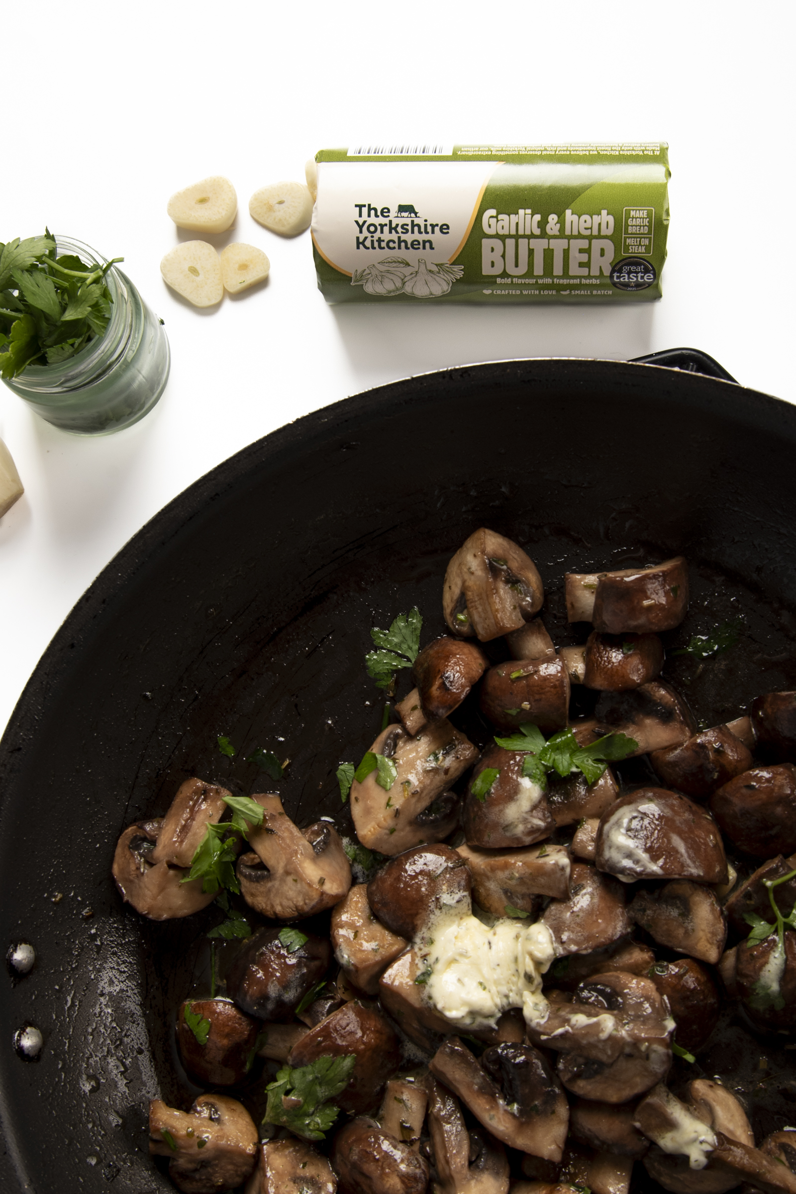 837857 - Garlic & herb with roll.jpg