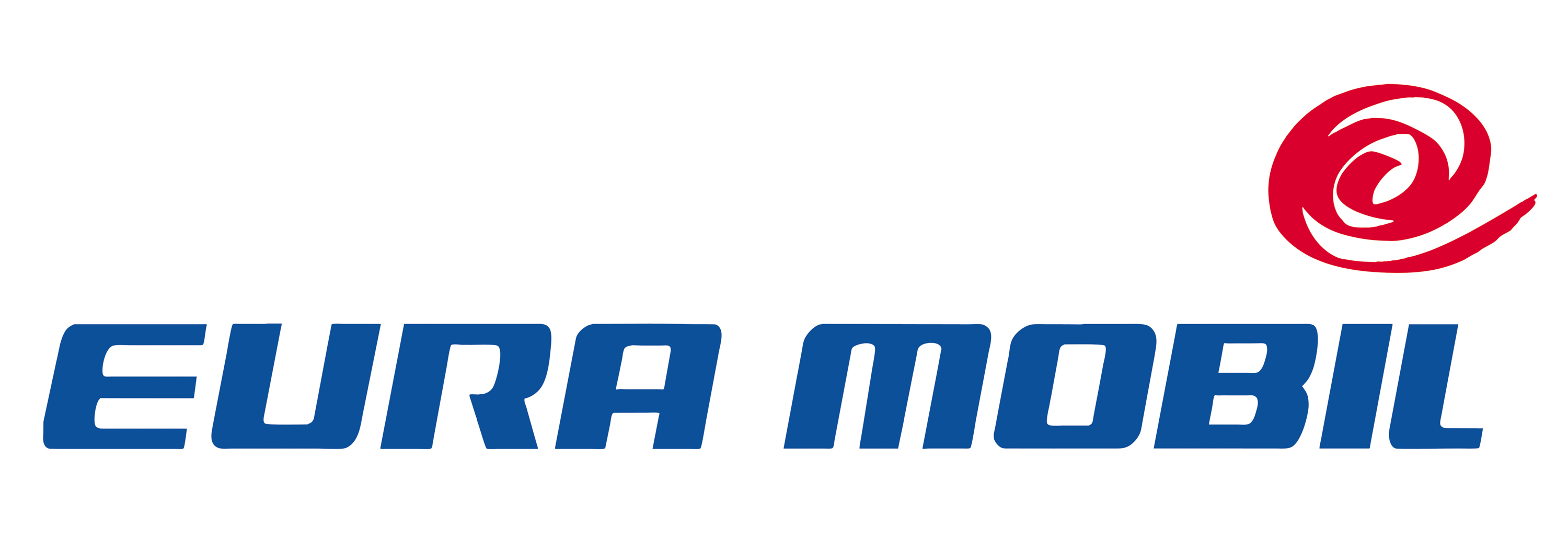 Logo_Eura_Mobil_frei_RGB.jpg