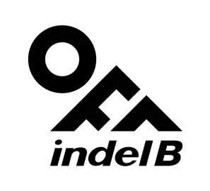 Indel 12.41
