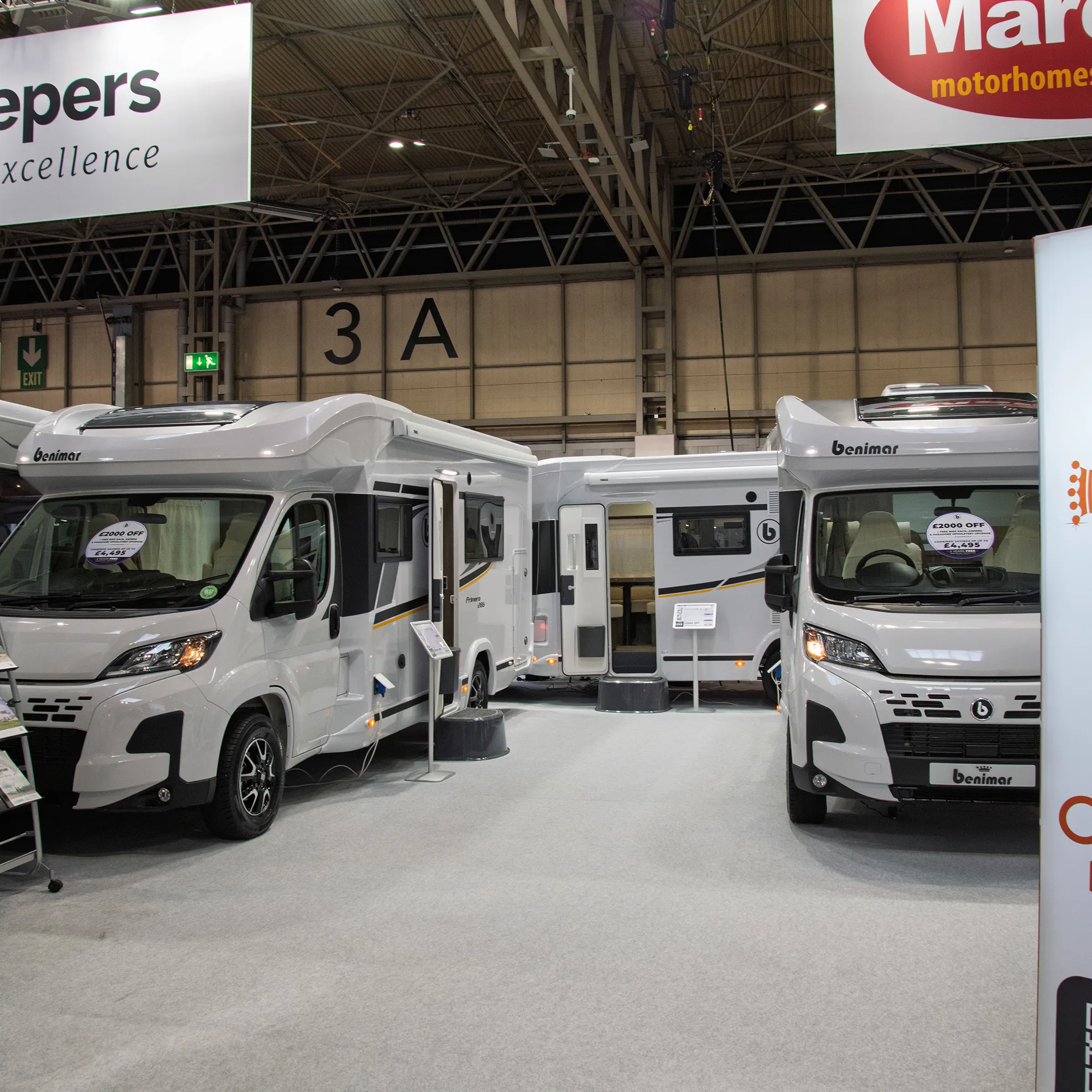 Benimar Stand Marquis.Jpg2