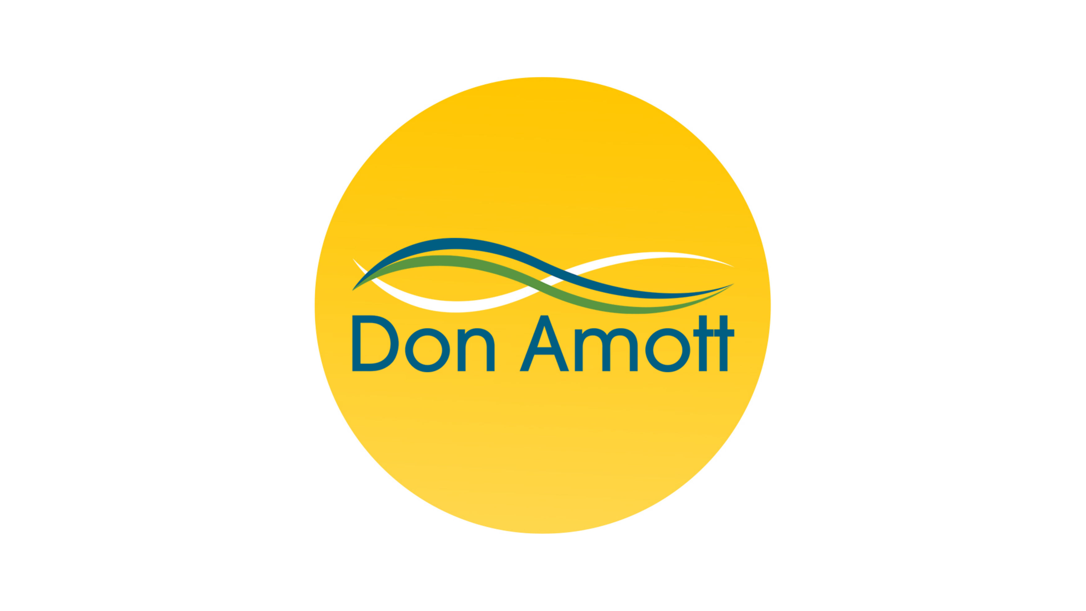 Don Amott 16-9.jpg