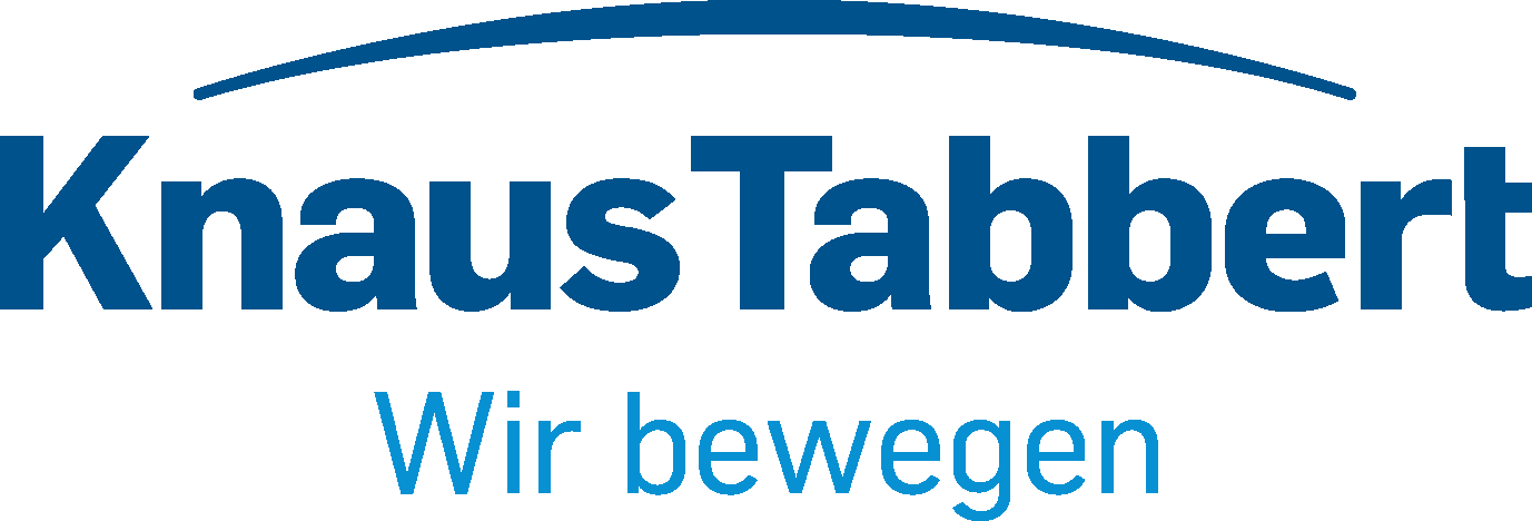 Knaus Logo 2027.png