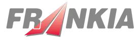 Frankia Logo