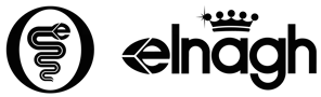 Elnagh Logo New 23.9