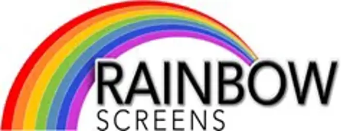 Rainbow 10.14
