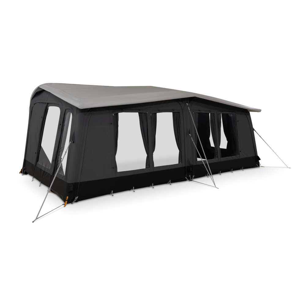 2026_Dometic-Residence-AIR-Stay-15_02_LowResJPEG.jpg