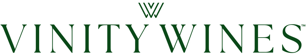 VinityWines-ForestGreen-RGB-TM-Medium.jpg