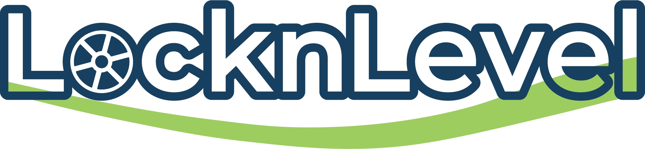 LocknLevel Logo Dark Blue Green.jpg (1)