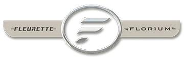 Fleurette Florium LOGO