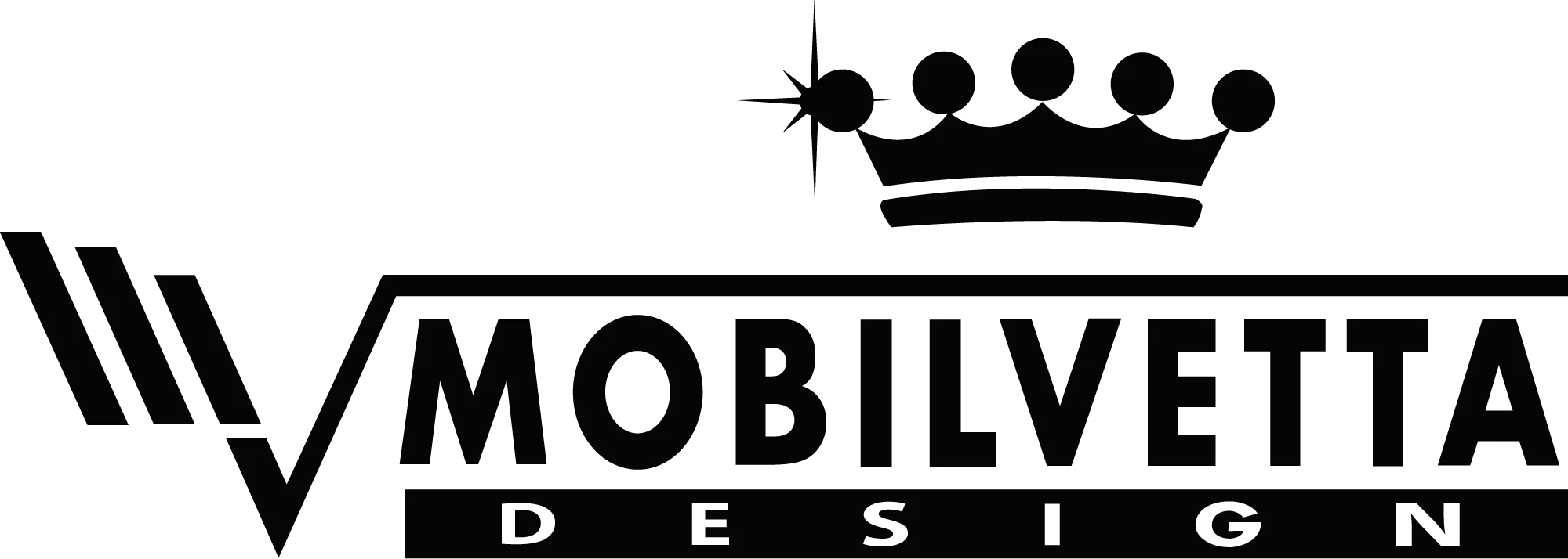 Mobilvetta Logo New 23.9