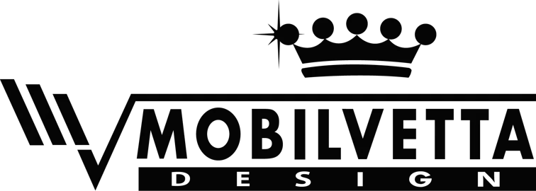Mobilvetta Logo New 23.9