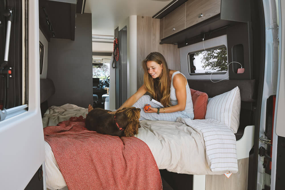 merlin-144-bed.jpg
