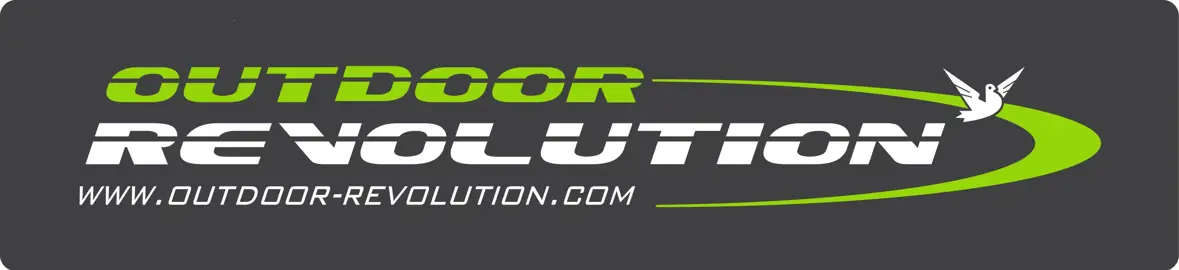 Outdoor Rev 17.39