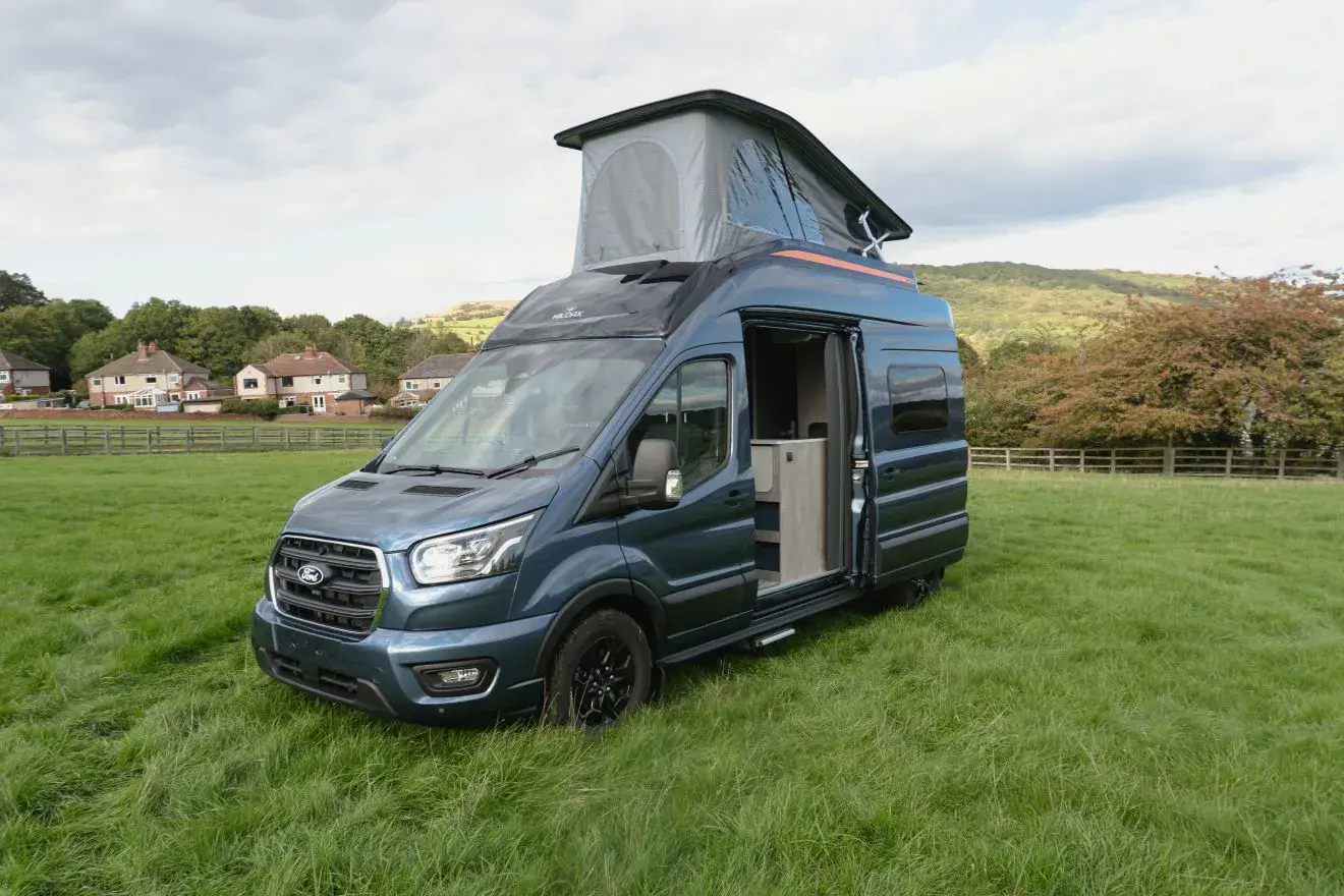 Wildax Equinox Outside Resize1320