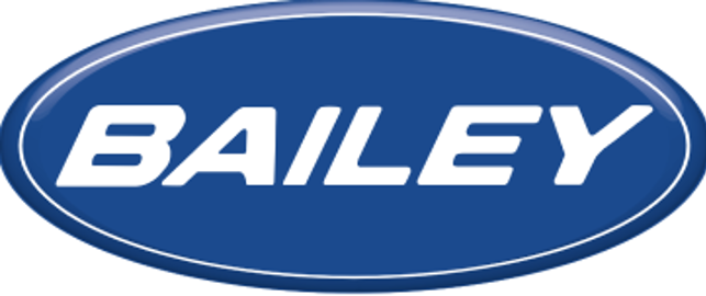 Exhibitor Logo
