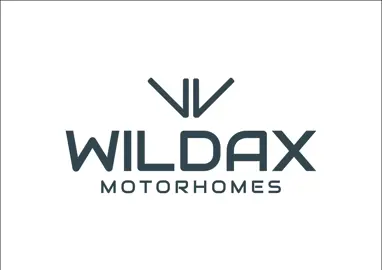 Wildax 10.20