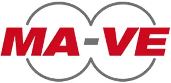 MA VE Logo