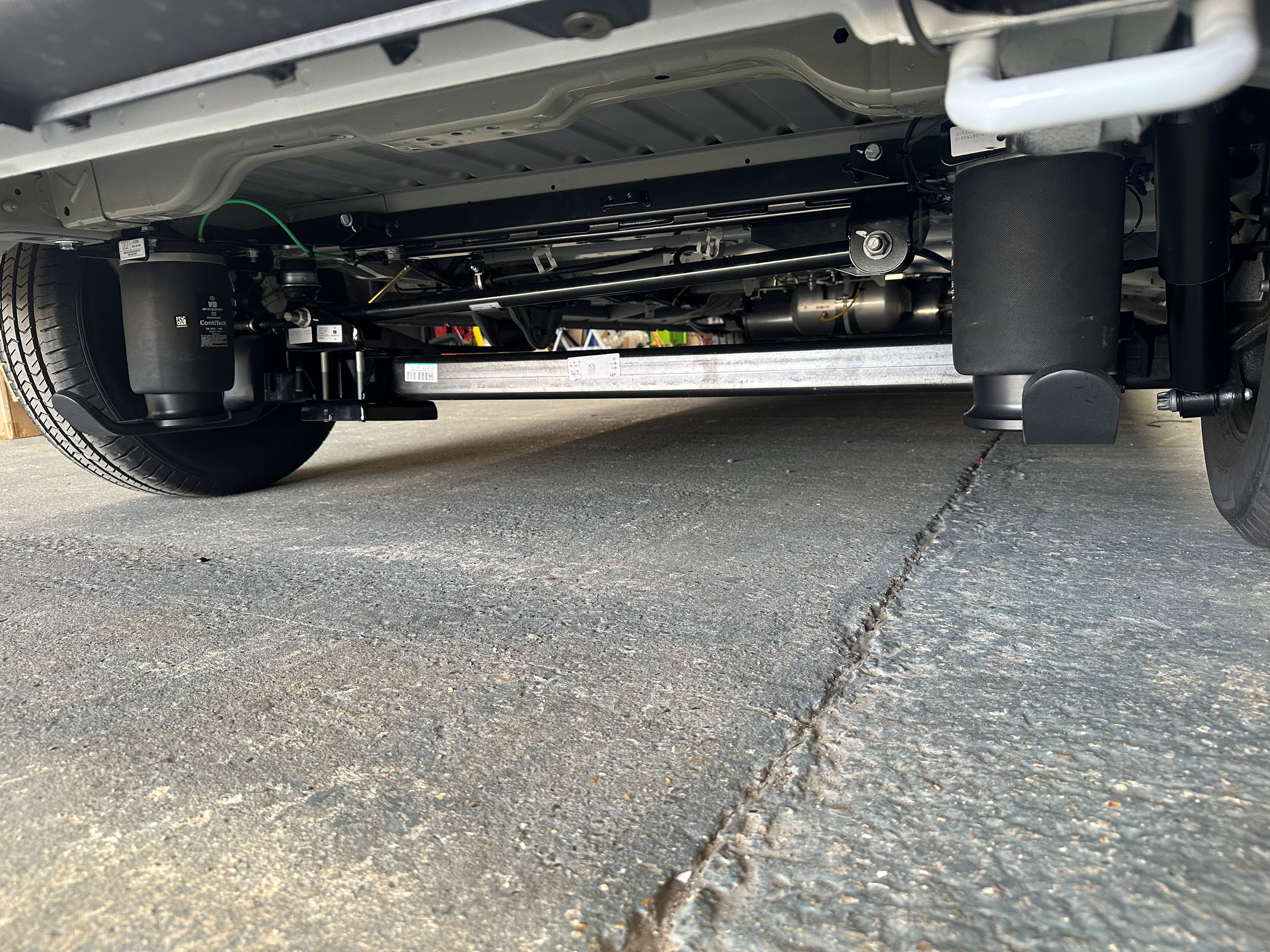 Full Air Suspension.jpg