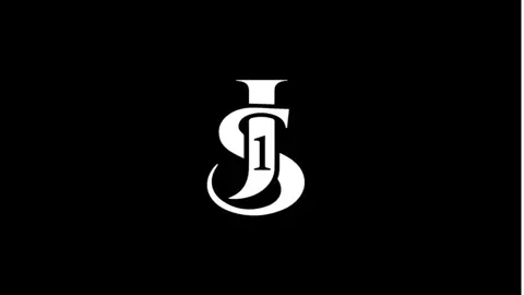 Just1seat Logo