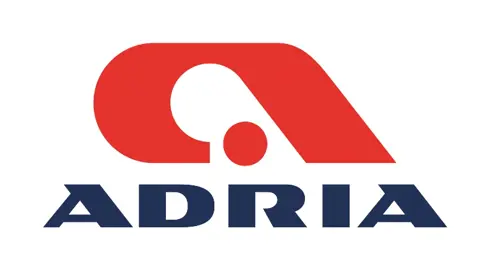Adria