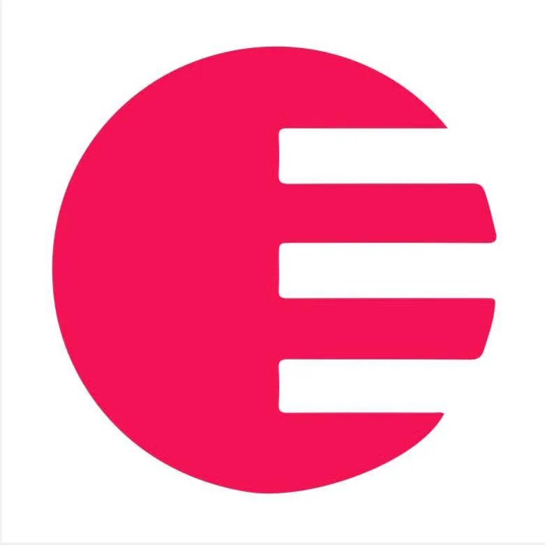 Propex Heating Leisure Logo