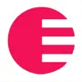 Propex Heating Leisure Logo