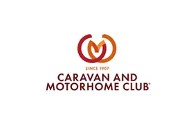 CAMC Sponsors And Partners