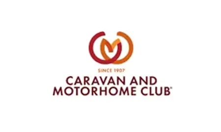 CAMC Sponsors And Partners