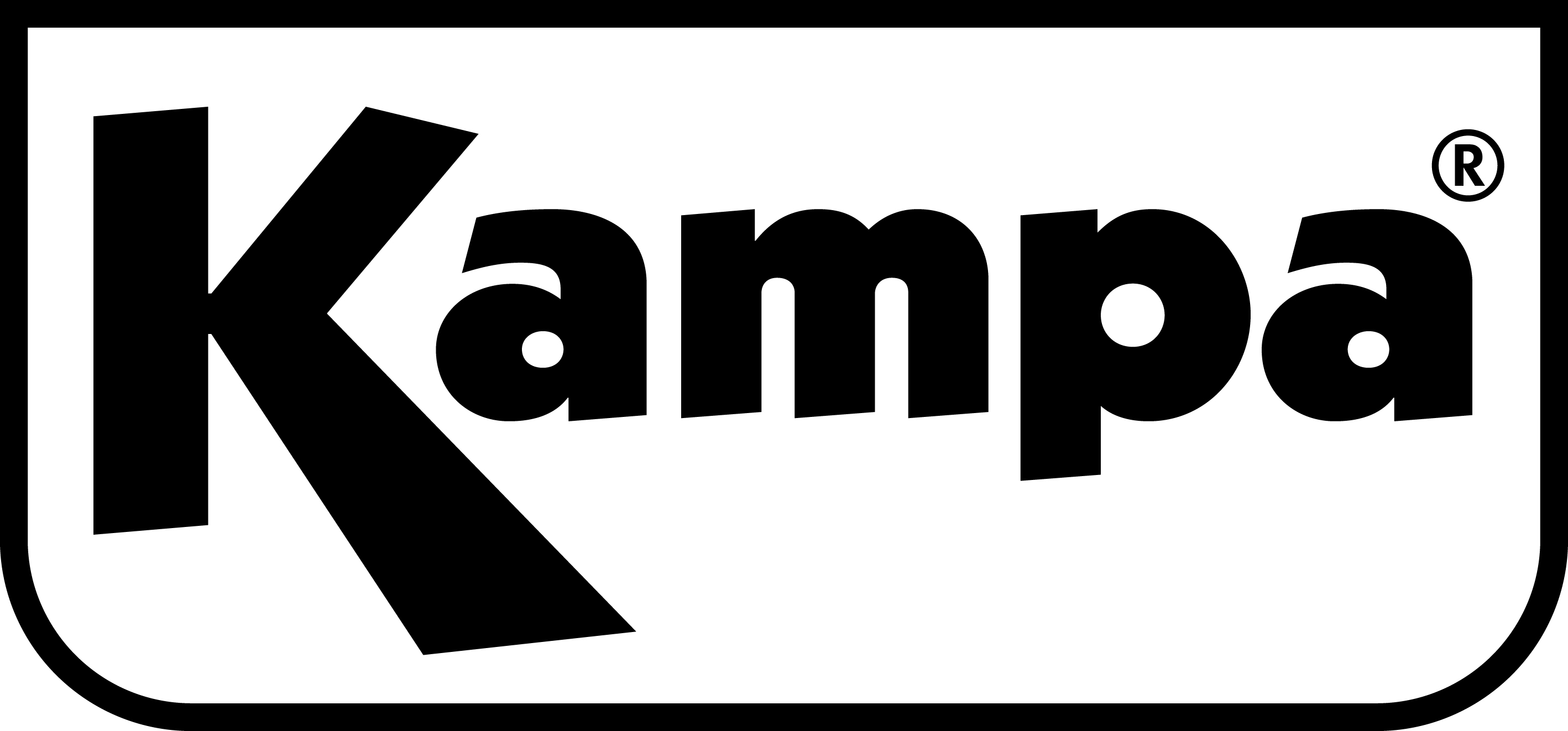 Kampa 4270