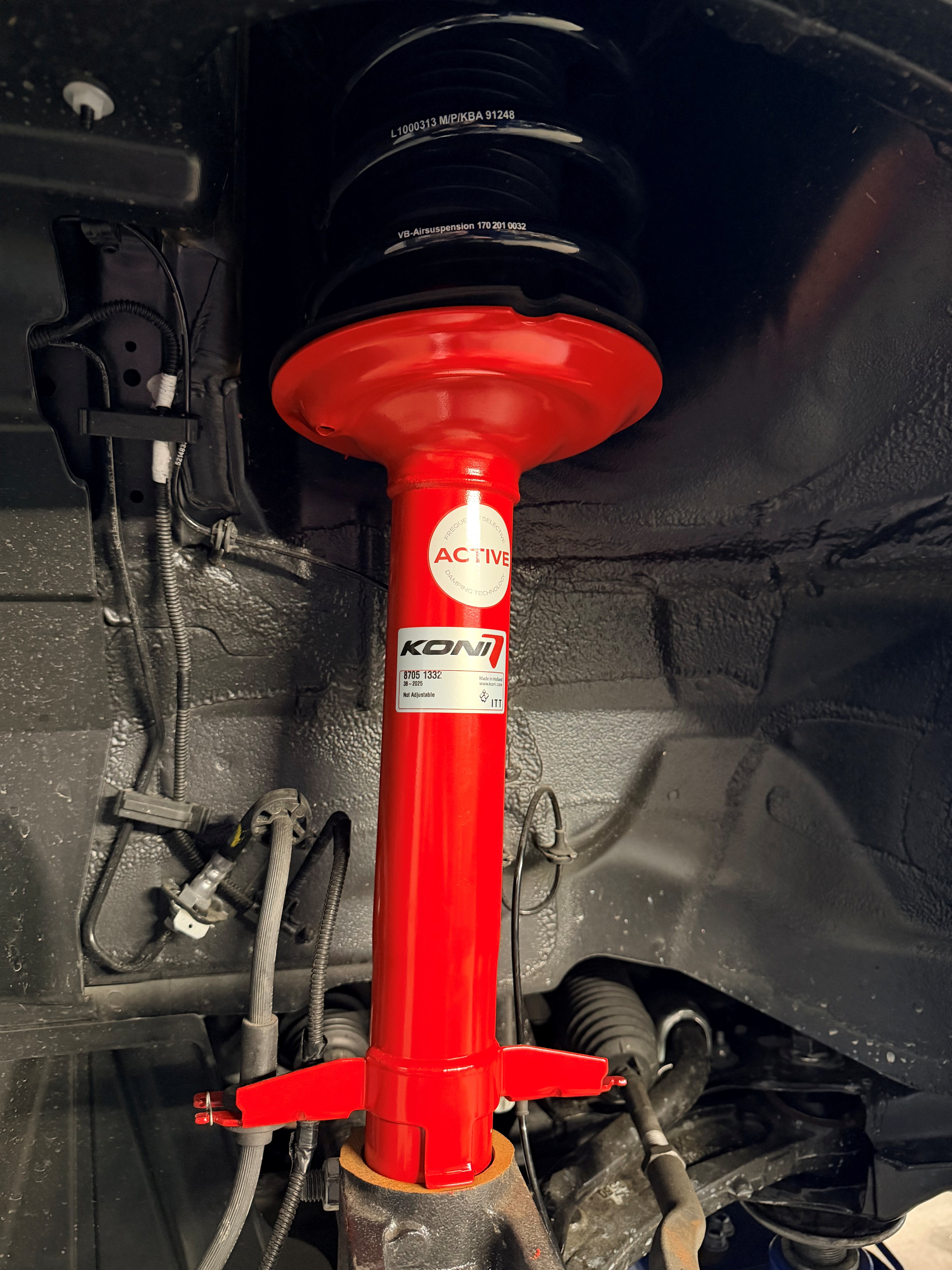 VB Front Strut & Coil Spring Upgrade.jpg