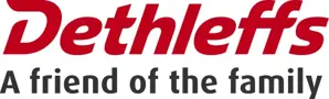 Dethleffs Logo New Aug25