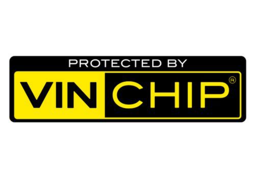 vin-chip-protected-by-label-j40bf.jpg