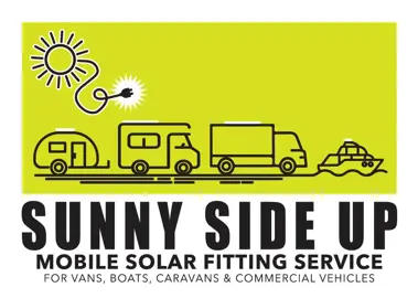 Sunnyside 17.73A