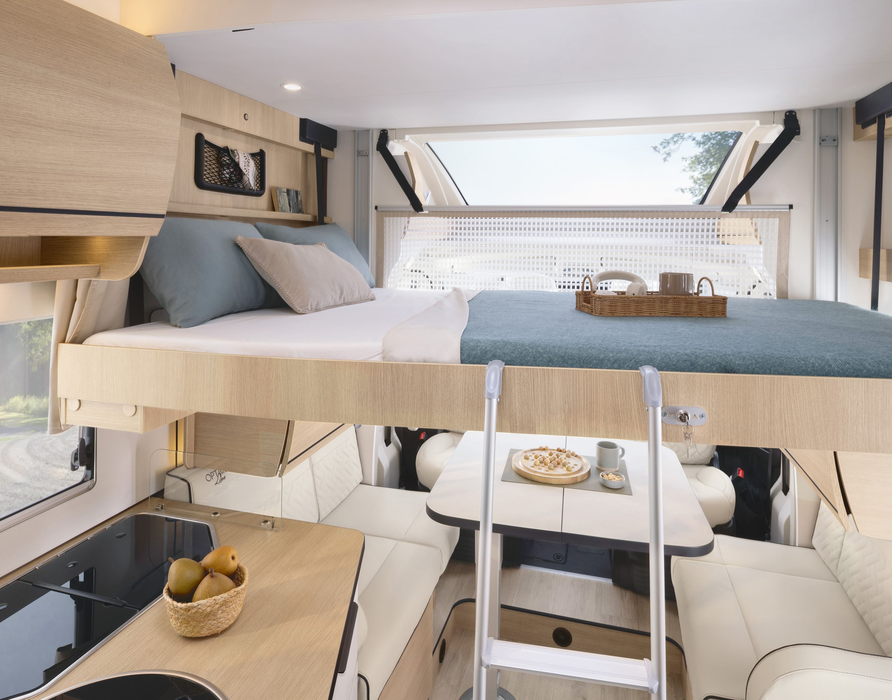 696F - LIT CABINE.jpg