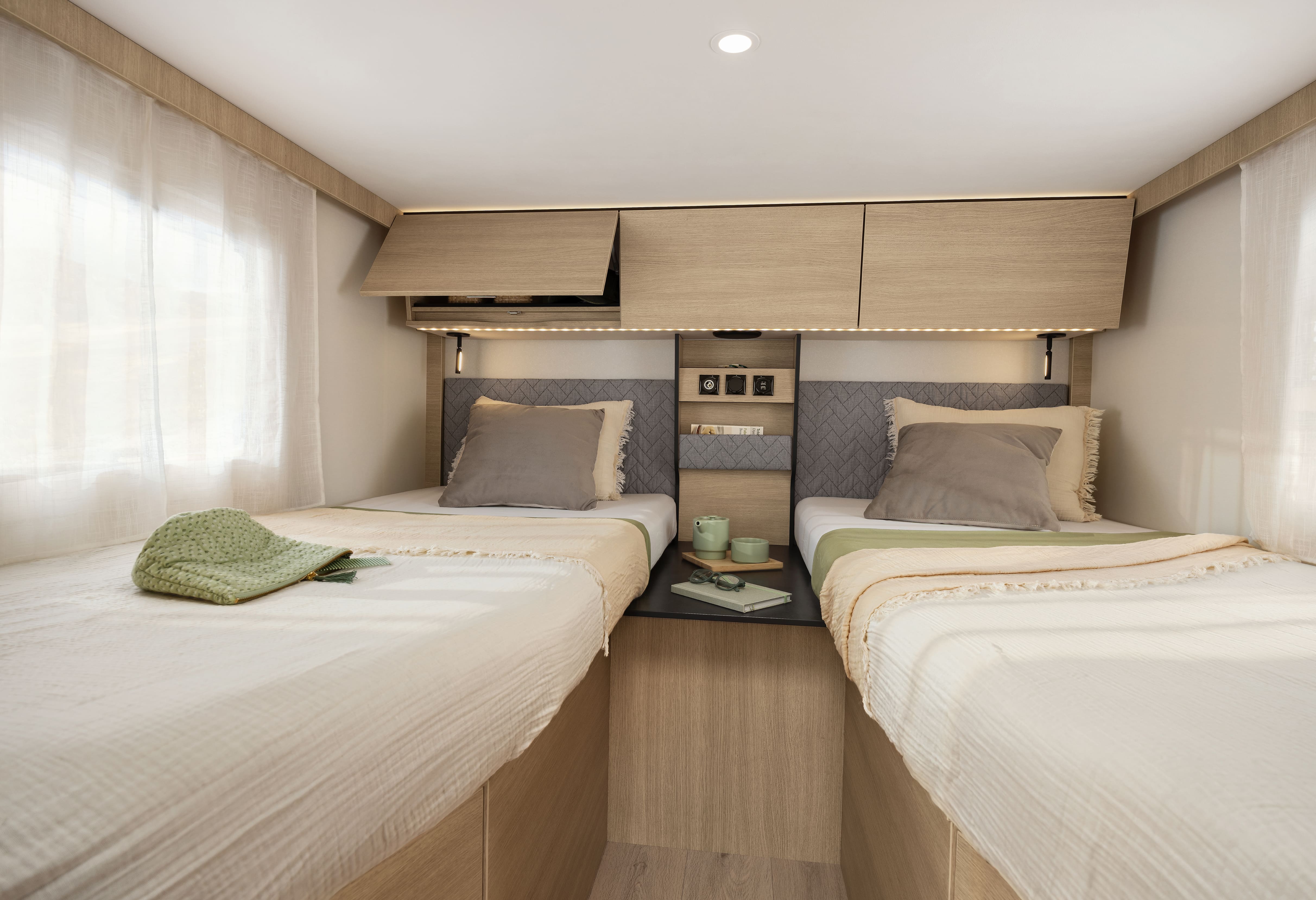 C66 - CHAMBRE.jpg (1)