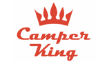 Camper King Logo