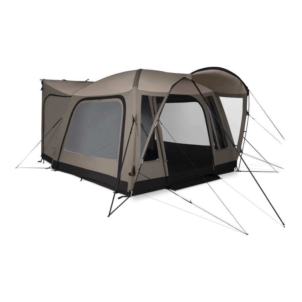 Kampa_Roam-Air-TC-Low_9120002461_p400_LowResJPEG.jpg