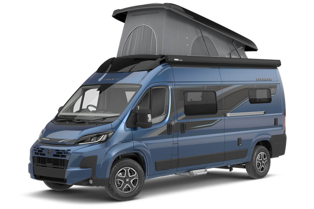 carrera_244_storm_blue_front.jpg