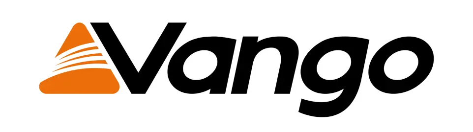 Vango 17.35