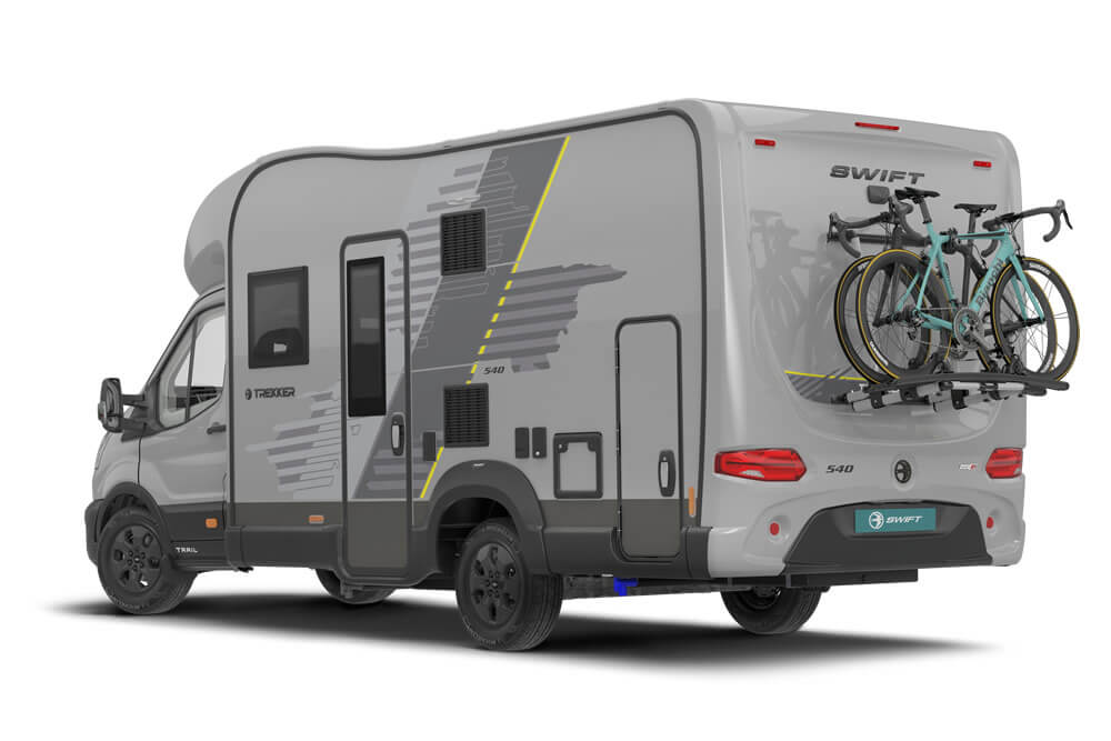 2026-trekker-motorhome-rear.jpg