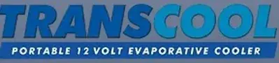 Transcool Logo