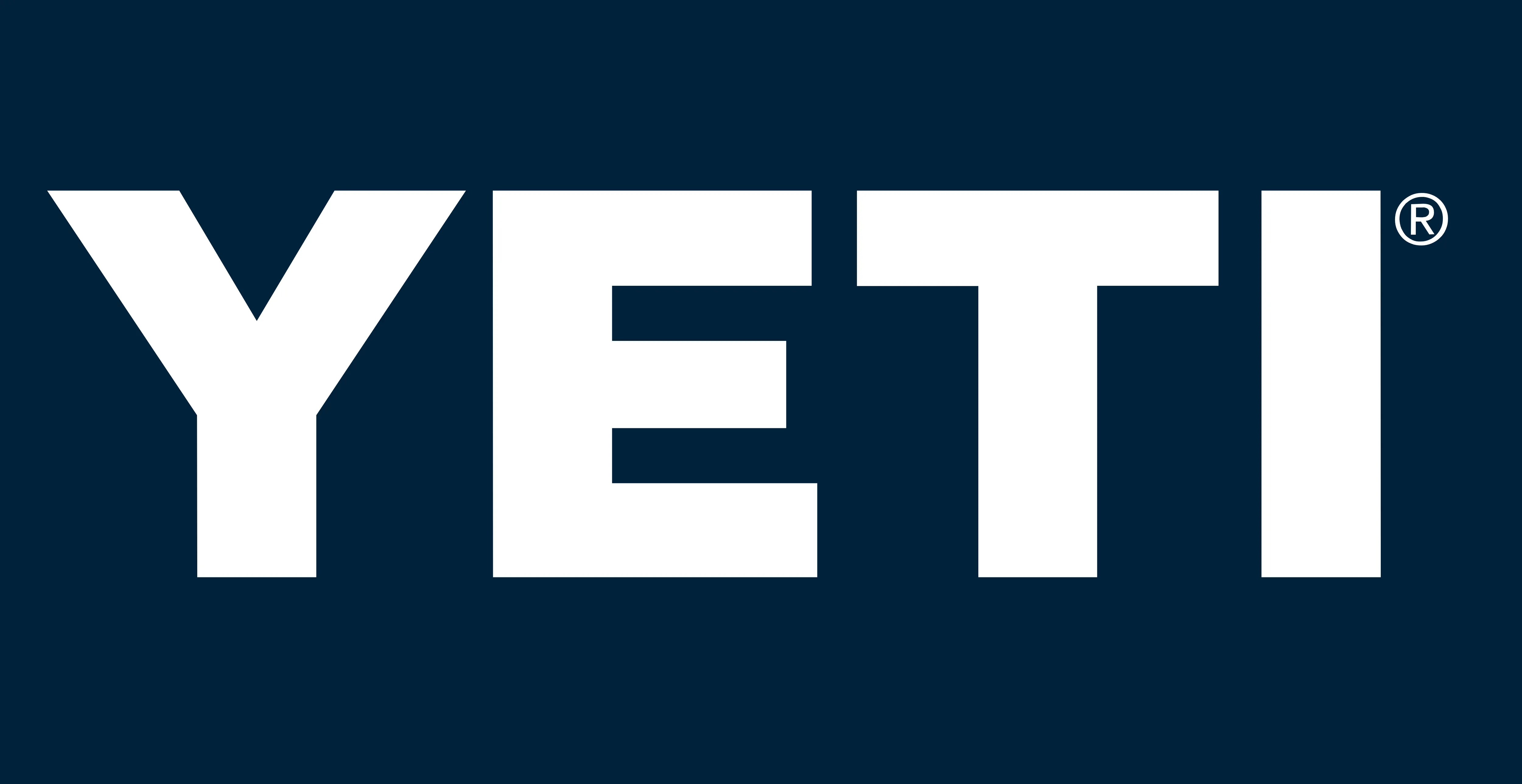 Yeti 12.70