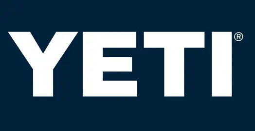 Yeti 12.70