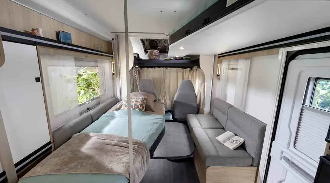 Chausson 630 First Line (2) 1080 600 Crop