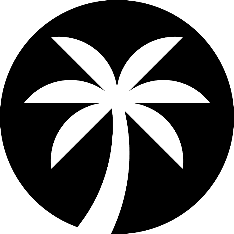 Sunlight Profilbild Instagram 180X180 210623