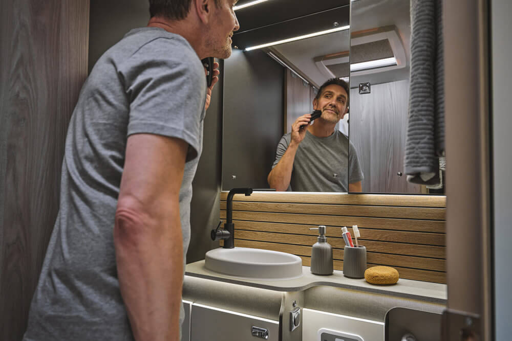 swift-escape-684-washroom.jpg